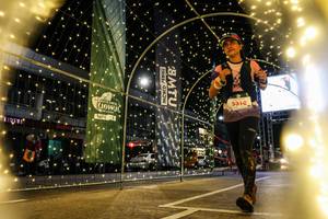 BIB: 
                            <button type="button" onclick="openModal(26278541)" class="btn btn-primary btn-sm float-right btn-popup" data-toggle="modal" data-target=".modal-high-quality">
                        <i class="fas fa-shopping-cart"></i> Add to Cart
                    </button>
                                            <button type="button" onclick="isThisMe(26278541, true)" class="btn btn-success btn-sm float-right btn-popup btn-isme hidden" data-toggle="tooltip" data-placement="bottom" title="นี่คือรูปของคุณใช่ไหม คลิกที่นี่เพื่อเอาเข้าอัลบั้ม">
                        <i class="fas fa-plus"></i> Add to album
                    </button>
                    <button type="button" onclick="isThisMe(26278541, false)" class="btn btn-warning btn-sm float-right btn-popup btn-isnotme hidden">
                        <i class="fas fa-ban"></i> Remove from album
                    </button>