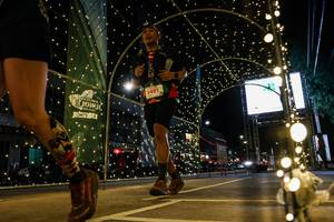 BIB: 
                            <button type="button" onclick="openModal(26278626)" class="btn btn-primary btn-sm float-right btn-popup" data-toggle="modal" data-target=".modal-high-quality">
                        <i class="fas fa-shopping-cart"></i> Add to Cart
                    </button>
                                            <button type="button" onclick="isThisMe(26278626, true)" class="btn btn-success btn-sm float-right btn-popup btn-isme hidden" data-toggle="tooltip" data-placement="bottom" title="นี่คือรูปของคุณใช่ไหม คลิกที่นี่เพื่อเอาเข้าอัลบั้ม">
                        <i class="fas fa-plus"></i> Add to album
                    </button>
                    <button type="button" onclick="isThisMe(26278626, false)" class="btn btn-warning btn-sm float-right btn-popup btn-isnotme hidden">
                        <i class="fas fa-ban"></i> Remove from album
                    </button>