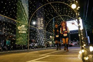 BIB: 
                            <button type="button" onclick="openModal(26278598)" class="btn btn-primary btn-sm float-right btn-popup" data-toggle="modal" data-target=".modal-high-quality">
                        <i class="fas fa-shopping-cart"></i> Add to Cart
                    </button>
                                            <button type="button" onclick="isThisMe(26278598, true)" class="btn btn-success btn-sm float-right btn-popup btn-isme hidden" data-toggle="tooltip" data-placement="bottom" title="นี่คือรูปของคุณใช่ไหม คลิกที่นี่เพื่อเอาเข้าอัลบั้ม">
                        <i class="fas fa-plus"></i> Add to album
                    </button>
                    <button type="button" onclick="isThisMe(26278598, false)" class="btn btn-warning btn-sm float-right btn-popup btn-isnotme hidden">
                        <i class="fas fa-ban"></i> Remove from album
                    </button>