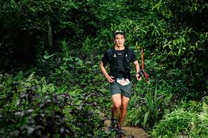 BIB: 
                            <button type="button" onclick="openModal(26278869)" class="btn btn-primary btn-sm float-right btn-popup" data-toggle="modal" data-target=".modal-high-quality">
                        <i class="fas fa-shopping-cart"></i> Add to Cart
                    </button>
                                            <button type="button" onclick="isThisMe(26278869, true)" class="btn btn-success btn-sm float-right btn-popup btn-isme hidden" data-toggle="tooltip" data-placement="bottom" title="นี่คือรูปของคุณใช่ไหม คลิกที่นี่เพื่อเอาเข้าอัลบั้ม">
                        <i class="fas fa-plus"></i> Add to album
                    </button>
                    <button type="button" onclick="isThisMe(26278869, false)" class="btn btn-warning btn-sm float-right btn-popup btn-isnotme hidden">
                        <i class="fas fa-ban"></i> Remove from album
                    </button>