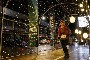 BIB: 
                            <button type="button" onclick="openModal(26278532)" class="btn btn-primary btn-sm float-right btn-popup" data-toggle="modal" data-target=".modal-high-quality">
                        <i class="fas fa-shopping-cart"></i> Add to Cart
                    </button>
                                            <button type="button" onclick="isThisMe(26278532, true)" class="btn btn-success btn-sm float-right btn-popup btn-isme hidden" data-toggle="tooltip" data-placement="bottom" title="นี่คือรูปของคุณใช่ไหม คลิกที่นี่เพื่อเอาเข้าอัลบั้ม">
                        <i class="fas fa-plus"></i> Add to album
                    </button>
                    <button type="button" onclick="isThisMe(26278532, false)" class="btn btn-warning btn-sm float-right btn-popup btn-isnotme hidden">
                        <i class="fas fa-ban"></i> Remove from album
                    </button>