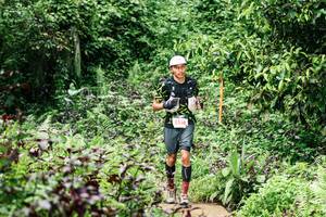 BIB: 
                            <button type="button" onclick="openModal(26279365)" class="btn btn-primary btn-sm float-right btn-popup" data-toggle="modal" data-target=".modal-high-quality">
                        <i class="fas fa-shopping-cart"></i> Add to Cart
                    </button>
                                            <button type="button" onclick="isThisMe(26279365, true)" class="btn btn-success btn-sm float-right btn-popup btn-isme hidden" data-toggle="tooltip" data-placement="bottom" title="นี่คือรูปของคุณใช่ไหม คลิกที่นี่เพื่อเอาเข้าอัลบั้ม">
                        <i class="fas fa-plus"></i> Add to album
                    </button>
                    <button type="button" onclick="isThisMe(26279365, false)" class="btn btn-warning btn-sm float-right btn-popup btn-isnotme hidden">
                        <i class="fas fa-ban"></i> Remove from album
                    </button>