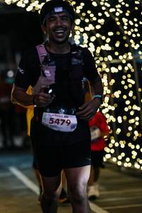 BIB: 
                            <button type="button" onclick="openModal(26278677)" class="btn btn-primary btn-sm float-right btn-popup" data-toggle="modal" data-target=".modal-high-quality">
                        <i class="fas fa-shopping-cart"></i> Add to Cart
                    </button>
                                            <button type="button" onclick="isThisMe(26278677, true)" class="btn btn-success btn-sm float-right btn-popup btn-isme hidden" data-toggle="tooltip" data-placement="bottom" title="นี่คือรูปของคุณใช่ไหม คลิกที่นี่เพื่อเอาเข้าอัลบั้ม">
                        <i class="fas fa-plus"></i> Add to album
                    </button>
                    <button type="button" onclick="isThisMe(26278677, false)" class="btn btn-warning btn-sm float-right btn-popup btn-isnotme hidden">
                        <i class="fas fa-ban"></i> Remove from album
                    </button>