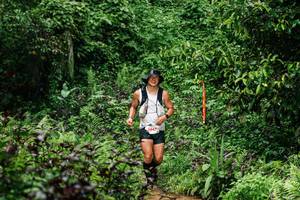 BIB: 
                            <button type="button" onclick="openModal(26279622)" class="btn btn-primary btn-sm float-right btn-popup" data-toggle="modal" data-target=".modal-high-quality">
                        <i class="fas fa-shopping-cart"></i> Add to Cart
                    </button>
                                            <button type="button" onclick="isThisMe(26279622, true)" class="btn btn-success btn-sm float-right btn-popup btn-isme hidden" data-toggle="tooltip" data-placement="bottom" title="นี่คือรูปของคุณใช่ไหม คลิกที่นี่เพื่อเอาเข้าอัลบั้ม">
                        <i class="fas fa-plus"></i> Add to album
                    </button>
                    <button type="button" onclick="isThisMe(26279622, false)" class="btn btn-warning btn-sm float-right btn-popup btn-isnotme hidden">
                        <i class="fas fa-ban"></i> Remove from album
                    </button>