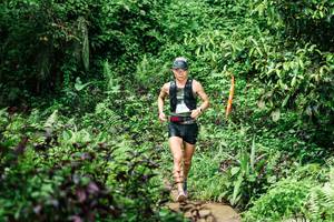 BIB: 
                            <button type="button" onclick="openModal(26279675)" class="btn btn-primary btn-sm float-right btn-popup" data-toggle="modal" data-target=".modal-high-quality">
                        <i class="fas fa-shopping-cart"></i> Add to Cart
                    </button>
                                            <button type="button" onclick="isThisMe(26279675, true)" class="btn btn-success btn-sm float-right btn-popup btn-isme hidden" data-toggle="tooltip" data-placement="bottom" title="นี่คือรูปของคุณใช่ไหม คลิกที่นี่เพื่อเอาเข้าอัลบั้ม">
                        <i class="fas fa-plus"></i> Add to album
                    </button>
                    <button type="button" onclick="isThisMe(26279675, false)" class="btn btn-warning btn-sm float-right btn-popup btn-isnotme hidden">
                        <i class="fas fa-ban"></i> Remove from album
                    </button>