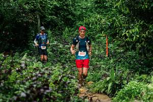 BIB: 
                            <button type="button" onclick="openModal(26279461)" class="btn btn-primary btn-sm float-right btn-popup" data-toggle="modal" data-target=".modal-high-quality">
                        <i class="fas fa-shopping-cart"></i> Add to Cart
                    </button>
                                            <button type="button" onclick="isThisMe(26279461, true)" class="btn btn-success btn-sm float-right btn-popup btn-isme hidden" data-toggle="tooltip" data-placement="bottom" title="นี่คือรูปของคุณใช่ไหม คลิกที่นี่เพื่อเอาเข้าอัลบั้ม">
                        <i class="fas fa-plus"></i> Add to album
                    </button>
                    <button type="button" onclick="isThisMe(26279461, false)" class="btn btn-warning btn-sm float-right btn-popup btn-isnotme hidden">
                        <i class="fas fa-ban"></i> Remove from album
                    </button>