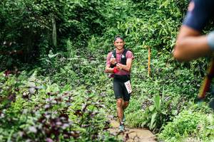 BIB: 
                            <button type="button" onclick="openModal(26279345)" class="btn btn-primary btn-sm float-right btn-popup" data-toggle="modal" data-target=".modal-high-quality">
                        <i class="fas fa-shopping-cart"></i> Add to Cart
                    </button>
                                            <button type="button" onclick="isThisMe(26279345, true)" class="btn btn-success btn-sm float-right btn-popup btn-isme hidden" data-toggle="tooltip" data-placement="bottom" title="นี่คือรูปของคุณใช่ไหม คลิกที่นี่เพื่อเอาเข้าอัลบั้ม">
                        <i class="fas fa-plus"></i> Add to album
                    </button>
                    <button type="button" onclick="isThisMe(26279345, false)" class="btn btn-warning btn-sm float-right btn-popup btn-isnotme hidden">
                        <i class="fas fa-ban"></i> Remove from album
                    </button>