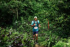 BIB: 
                            <button type="button" onclick="openModal(26279506)" class="btn btn-primary btn-sm float-right btn-popup" data-toggle="modal" data-target=".modal-high-quality">
                        <i class="fas fa-shopping-cart"></i> Add to Cart
                    </button>
                                            <button type="button" onclick="isThisMe(26279506, true)" class="btn btn-success btn-sm float-right btn-popup btn-isme hidden" data-toggle="tooltip" data-placement="bottom" title="นี่คือรูปของคุณใช่ไหม คลิกที่นี่เพื่อเอาเข้าอัลบั้ม">
                        <i class="fas fa-plus"></i> Add to album
                    </button>
                    <button type="button" onclick="isThisMe(26279506, false)" class="btn btn-warning btn-sm float-right btn-popup btn-isnotme hidden">
                        <i class="fas fa-ban"></i> Remove from album
                    </button>