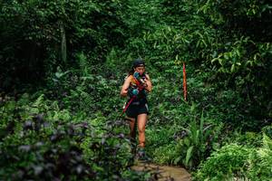 BIB: 
                            <button type="button" onclick="openModal(26278973)" class="btn btn-primary btn-sm float-right btn-popup" data-toggle="modal" data-target=".modal-high-quality">
                        <i class="fas fa-shopping-cart"></i> Add to Cart
                    </button>
                                            <button type="button" onclick="isThisMe(26278973, true)" class="btn btn-success btn-sm float-right btn-popup btn-isme hidden" data-toggle="tooltip" data-placement="bottom" title="นี่คือรูปของคุณใช่ไหม คลิกที่นี่เพื่อเอาเข้าอัลบั้ม">
                        <i class="fas fa-plus"></i> Add to album
                    </button>
                    <button type="button" onclick="isThisMe(26278973, false)" class="btn btn-warning btn-sm float-right btn-popup btn-isnotme hidden">
                        <i class="fas fa-ban"></i> Remove from album
                    </button>