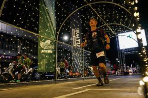 BIB: 
                            <button type="button" onclick="openModal(26278604)" class="btn btn-primary btn-sm float-right btn-popup" data-toggle="modal" data-target=".modal-high-quality">
                        <i class="fas fa-shopping-cart"></i> Add to Cart
                    </button>
                                            <button type="button" onclick="isThisMe(26278604, true)" class="btn btn-success btn-sm float-right btn-popup btn-isme hidden" data-toggle="tooltip" data-placement="bottom" title="นี่คือรูปของคุณใช่ไหม คลิกที่นี่เพื่อเอาเข้าอัลบั้ม">
                        <i class="fas fa-plus"></i> Add to album
                    </button>
                    <button type="button" onclick="isThisMe(26278604, false)" class="btn btn-warning btn-sm float-right btn-popup btn-isnotme hidden">
                        <i class="fas fa-ban"></i> Remove from album
                    </button>