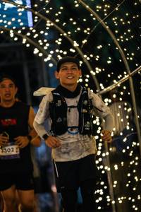 BIB: 
                            <button type="button" onclick="openModal(26278708)" class="btn btn-primary btn-sm float-right btn-popup" data-toggle="modal" data-target=".modal-high-quality">
                        <i class="fas fa-shopping-cart"></i> Add to Cart
                    </button>
                                            <button type="button" onclick="isThisMe(26278708, true)" class="btn btn-success btn-sm float-right btn-popup btn-isme hidden" data-toggle="tooltip" data-placement="bottom" title="นี่คือรูปของคุณใช่ไหม คลิกที่นี่เพื่อเอาเข้าอัลบั้ม">
                        <i class="fas fa-plus"></i> Add to album
                    </button>
                    <button type="button" onclick="isThisMe(26278708, false)" class="btn btn-warning btn-sm float-right btn-popup btn-isnotme hidden">
                        <i class="fas fa-ban"></i> Remove from album
                    </button>