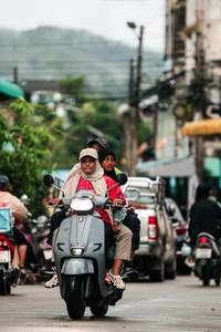 BIB: 
                            <button type="button" onclick="openModal(26278807)" class="btn btn-primary btn-sm float-right btn-popup" data-toggle="modal" data-target=".modal-high-quality">
                        <i class="fas fa-shopping-cart"></i> Add to Cart
                    </button>
                                            <button type="button" onclick="isThisMe(26278807, true)" class="btn btn-success btn-sm float-right btn-popup btn-isme hidden" data-toggle="tooltip" data-placement="bottom" title="นี่คือรูปของคุณใช่ไหม คลิกที่นี่เพื่อเอาเข้าอัลบั้ม">
                        <i class="fas fa-plus"></i> Add to album
                    </button>
                    <button type="button" onclick="isThisMe(26278807, false)" class="btn btn-warning btn-sm float-right btn-popup btn-isnotme hidden">
                        <i class="fas fa-ban"></i> Remove from album
                    </button>