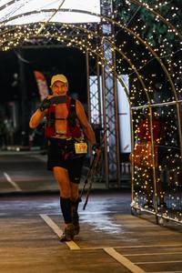 BIB: 
                            <button type="button" onclick="openModal(26278658)" class="btn btn-primary btn-sm float-right btn-popup" data-toggle="modal" data-target=".modal-high-quality">
                        <i class="fas fa-shopping-cart"></i> Add to Cart
                    </button>
                                            <button type="button" onclick="isThisMe(26278658, true)" class="btn btn-success btn-sm float-right btn-popup btn-isme hidden" data-toggle="tooltip" data-placement="bottom" title="นี่คือรูปของคุณใช่ไหม คลิกที่นี่เพื่อเอาเข้าอัลบั้ม">
                        <i class="fas fa-plus"></i> Add to album
                    </button>
                    <button type="button" onclick="isThisMe(26278658, false)" class="btn btn-warning btn-sm float-right btn-popup btn-isnotme hidden">
                        <i class="fas fa-ban"></i> Remove from album
                    </button>