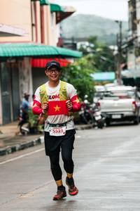 BIB: 
                            <button type="button" onclick="openModal(26278836)" class="btn btn-primary btn-sm float-right btn-popup" data-toggle="modal" data-target=".modal-high-quality">
                        <i class="fas fa-shopping-cart"></i> Add to Cart
                    </button>
                                            <button type="button" onclick="isThisMe(26278836, true)" class="btn btn-success btn-sm float-right btn-popup btn-isme hidden" data-toggle="tooltip" data-placement="bottom" title="นี่คือรูปของคุณใช่ไหม คลิกที่นี่เพื่อเอาเข้าอัลบั้ม">
                        <i class="fas fa-plus"></i> Add to album
                    </button>
                    <button type="button" onclick="isThisMe(26278836, false)" class="btn btn-warning btn-sm float-right btn-popup btn-isnotme hidden">
                        <i class="fas fa-ban"></i> Remove from album
                    </button>