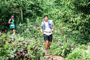 BIB: 
                            <button type="button" onclick="openModal(26279410)" class="btn btn-primary btn-sm float-right btn-popup" data-toggle="modal" data-target=".modal-high-quality">
                        <i class="fas fa-shopping-cart"></i> Add to Cart
                    </button>
                                            <button type="button" onclick="isThisMe(26279410, true)" class="btn btn-success btn-sm float-right btn-popup btn-isme hidden" data-toggle="tooltip" data-placement="bottom" title="นี่คือรูปของคุณใช่ไหม คลิกที่นี่เพื่อเอาเข้าอัลบั้ม">
                        <i class="fas fa-plus"></i> Add to album
                    </button>
                    <button type="button" onclick="isThisMe(26279410, false)" class="btn btn-warning btn-sm float-right btn-popup btn-isnotme hidden">
                        <i class="fas fa-ban"></i> Remove from album
                    </button>