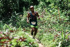 BIB: 
                            <button type="button" onclick="openModal(26279875)" class="btn btn-primary btn-sm float-right btn-popup" data-toggle="modal" data-target=".modal-high-quality">
                        <i class="fas fa-shopping-cart"></i> Add to Cart
                    </button>
                                            <button type="button" onclick="isThisMe(26279875, true)" class="btn btn-success btn-sm float-right btn-popup btn-isme hidden" data-toggle="tooltip" data-placement="bottom" title="นี่คือรูปของคุณใช่ไหม คลิกที่นี่เพื่อเอาเข้าอัลบั้ม">
                        <i class="fas fa-plus"></i> Add to album
                    </button>
                    <button type="button" onclick="isThisMe(26279875, false)" class="btn btn-warning btn-sm float-right btn-popup btn-isnotme hidden">
                        <i class="fas fa-ban"></i> Remove from album
                    </button>