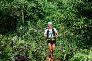 BIB: 
                            <button type="button" onclick="openModal(26279608)" class="btn btn-primary btn-sm float-right btn-popup" data-toggle="modal" data-target=".modal-high-quality">
                        <i class="fas fa-shopping-cart"></i> Add to Cart
                    </button>
                                            <button type="button" onclick="isThisMe(26279608, true)" class="btn btn-success btn-sm float-right btn-popup btn-isme hidden" data-toggle="tooltip" data-placement="bottom" title="นี่คือรูปของคุณใช่ไหม คลิกที่นี่เพื่อเอาเข้าอัลบั้ม">
                        <i class="fas fa-plus"></i> Add to album
                    </button>
                    <button type="button" onclick="isThisMe(26279608, false)" class="btn btn-warning btn-sm float-right btn-popup btn-isnotme hidden">
                        <i class="fas fa-ban"></i> Remove from album
                    </button>