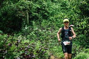 BIB: 
                            <button type="button" onclick="openModal(26279607)" class="btn btn-primary btn-sm float-right btn-popup" data-toggle="modal" data-target=".modal-high-quality">
                        <i class="fas fa-shopping-cart"></i> Add to Cart
                    </button>
                                            <button type="button" onclick="isThisMe(26279607, true)" class="btn btn-success btn-sm float-right btn-popup btn-isme hidden" data-toggle="tooltip" data-placement="bottom" title="นี่คือรูปของคุณใช่ไหม คลิกที่นี่เพื่อเอาเข้าอัลบั้ม">
                        <i class="fas fa-plus"></i> Add to album
                    </button>
                    <button type="button" onclick="isThisMe(26279607, false)" class="btn btn-warning btn-sm float-right btn-popup btn-isnotme hidden">
                        <i class="fas fa-ban"></i> Remove from album
                    </button>