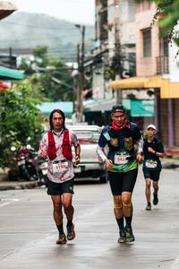 BIB: 
                            <button type="button" onclick="openModal(26278843)" class="btn btn-primary btn-sm float-right btn-popup" data-toggle="modal" data-target=".modal-high-quality">
                        <i class="fas fa-shopping-cart"></i> Add to Cart
                    </button>
                                            <button type="button" onclick="isThisMe(26278843, true)" class="btn btn-success btn-sm float-right btn-popup btn-isme hidden" data-toggle="tooltip" data-placement="bottom" title="นี่คือรูปของคุณใช่ไหม คลิกที่นี่เพื่อเอาเข้าอัลบั้ม">
                        <i class="fas fa-plus"></i> Add to album
                    </button>
                    <button type="button" onclick="isThisMe(26278843, false)" class="btn btn-warning btn-sm float-right btn-popup btn-isnotme hidden">
                        <i class="fas fa-ban"></i> Remove from album
                    </button>