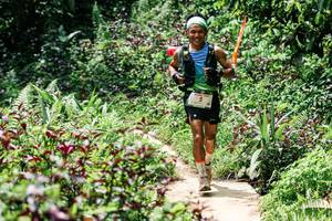 BIB: 
                            <button type="button" onclick="openModal(26279862)" class="btn btn-primary btn-sm float-right btn-popup" data-toggle="modal" data-target=".modal-high-quality">
                        <i class="fas fa-shopping-cart"></i> Add to Cart
                    </button>
                                            <button type="button" onclick="isThisMe(26279862, true)" class="btn btn-success btn-sm float-right btn-popup btn-isme hidden" data-toggle="tooltip" data-placement="bottom" title="นี่คือรูปของคุณใช่ไหม คลิกที่นี่เพื่อเอาเข้าอัลบั้ม">
                        <i class="fas fa-plus"></i> Add to album
                    </button>
                    <button type="button" onclick="isThisMe(26279862, false)" class="btn btn-warning btn-sm float-right btn-popup btn-isnotme hidden">
                        <i class="fas fa-ban"></i> Remove from album
                    </button>