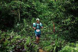 BIB: 
                            <button type="button" onclick="openModal(26279509)" class="btn btn-primary btn-sm float-right btn-popup" data-toggle="modal" data-target=".modal-high-quality">
                        <i class="fas fa-shopping-cart"></i> Add to Cart
                    </button>
                                            <button type="button" onclick="isThisMe(26279509, true)" class="btn btn-success btn-sm float-right btn-popup btn-isme hidden" data-toggle="tooltip" data-placement="bottom" title="นี่คือรูปของคุณใช่ไหม คลิกที่นี่เพื่อเอาเข้าอัลบั้ม">
                        <i class="fas fa-plus"></i> Add to album
                    </button>
                    <button type="button" onclick="isThisMe(26279509, false)" class="btn btn-warning btn-sm float-right btn-popup btn-isnotme hidden">
                        <i class="fas fa-ban"></i> Remove from album
                    </button>