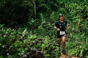 BIB: 
                            <button type="button" onclick="openModal(26279723)" class="btn btn-primary btn-sm float-right btn-popup" data-toggle="modal" data-target=".modal-high-quality">
                        <i class="fas fa-shopping-cart"></i> Add to Cart
                    </button>
                                            <button type="button" onclick="isThisMe(26279723, true)" class="btn btn-success btn-sm float-right btn-popup btn-isme hidden" data-toggle="tooltip" data-placement="bottom" title="นี่คือรูปของคุณใช่ไหม คลิกที่นี่เพื่อเอาเข้าอัลบั้ม">
                        <i class="fas fa-plus"></i> Add to album
                    </button>
                    <button type="button" onclick="isThisMe(26279723, false)" class="btn btn-warning btn-sm float-right btn-popup btn-isnotme hidden">
                        <i class="fas fa-ban"></i> Remove from album
                    </button>