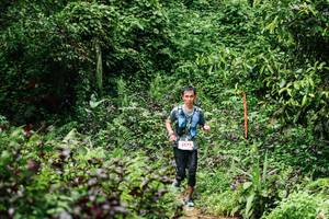 BIB: 
                            <button type="button" onclick="openModal(26279599)" class="btn btn-primary btn-sm float-right btn-popup" data-toggle="modal" data-target=".modal-high-quality">
                        <i class="fas fa-shopping-cart"></i> Add to Cart
                    </button>
                                            <button type="button" onclick="isThisMe(26279599, true)" class="btn btn-success btn-sm float-right btn-popup btn-isme hidden" data-toggle="tooltip" data-placement="bottom" title="นี่คือรูปของคุณใช่ไหม คลิกที่นี่เพื่อเอาเข้าอัลบั้ม">
                        <i class="fas fa-plus"></i> Add to album
                    </button>
                    <button type="button" onclick="isThisMe(26279599, false)" class="btn btn-warning btn-sm float-right btn-popup btn-isnotme hidden">
                        <i class="fas fa-ban"></i> Remove from album
                    </button>