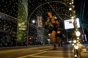 BIB: 
                            <button type="button" onclick="openModal(26278628)" class="btn btn-primary btn-sm float-right btn-popup" data-toggle="modal" data-target=".modal-high-quality">
                        <i class="fas fa-shopping-cart"></i> Add to Cart
                    </button>
                                            <button type="button" onclick="isThisMe(26278628, true)" class="btn btn-success btn-sm float-right btn-popup btn-isme hidden" data-toggle="tooltip" data-placement="bottom" title="นี่คือรูปของคุณใช่ไหม คลิกที่นี่เพื่อเอาเข้าอัลบั้ม">
                        <i class="fas fa-plus"></i> Add to album
                    </button>
                    <button type="button" onclick="isThisMe(26278628, false)" class="btn btn-warning btn-sm float-right btn-popup btn-isnotme hidden">
                        <i class="fas fa-ban"></i> Remove from album
                    </button>