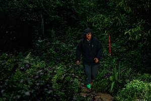 BIB: 
                            <button type="button" onclick="openModal(26279269)" class="btn btn-primary btn-sm float-right btn-popup" data-toggle="modal" data-target=".modal-high-quality">
                        <i class="fas fa-shopping-cart"></i> Add to Cart
                    </button>
                                            <button type="button" onclick="isThisMe(26279269, true)" class="btn btn-success btn-sm float-right btn-popup btn-isme hidden" data-toggle="tooltip" data-placement="bottom" title="นี่คือรูปของคุณใช่ไหม คลิกที่นี่เพื่อเอาเข้าอัลบั้ม">
                        <i class="fas fa-plus"></i> Add to album
                    </button>
                    <button type="button" onclick="isThisMe(26279269, false)" class="btn btn-warning btn-sm float-right btn-popup btn-isnotme hidden">
                        <i class="fas fa-ban"></i> Remove from album
                    </button>