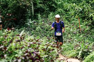 BIB: 
                            <button type="button" onclick="openModal(26279798)" class="btn btn-primary btn-sm float-right btn-popup" data-toggle="modal" data-target=".modal-high-quality">
                        <i class="fas fa-shopping-cart"></i> Add to Cart
                    </button>
                                            <button type="button" onclick="isThisMe(26279798, true)" class="btn btn-success btn-sm float-right btn-popup btn-isme hidden" data-toggle="tooltip" data-placement="bottom" title="นี่คือรูปของคุณใช่ไหม คลิกที่นี่เพื่อเอาเข้าอัลบั้ม">
                        <i class="fas fa-plus"></i> Add to album
                    </button>
                    <button type="button" onclick="isThisMe(26279798, false)" class="btn btn-warning btn-sm float-right btn-popup btn-isnotme hidden">
                        <i class="fas fa-ban"></i> Remove from album
                    </button>