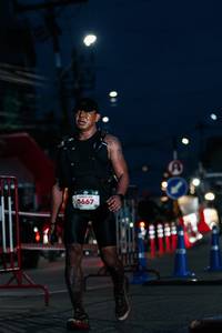 BIB: 
                            <button type="button" onclick="openModal(26278761)" class="btn btn-primary btn-sm float-right btn-popup" data-toggle="modal" data-target=".modal-high-quality">
                        <i class="fas fa-shopping-cart"></i> Add to Cart
                    </button>
                                            <button type="button" onclick="isThisMe(26278761, true)" class="btn btn-success btn-sm float-right btn-popup btn-isme hidden" data-toggle="tooltip" data-placement="bottom" title="นี่คือรูปของคุณใช่ไหม คลิกที่นี่เพื่อเอาเข้าอัลบั้ม">
                        <i class="fas fa-plus"></i> Add to album
                    </button>
                    <button type="button" onclick="isThisMe(26278761, false)" class="btn btn-warning btn-sm float-right btn-popup btn-isnotme hidden">
                        <i class="fas fa-ban"></i> Remove from album
                    </button>