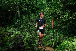 BIB: 
                            <button type="button" onclick="openModal(26279431)" class="btn btn-primary btn-sm float-right btn-popup" data-toggle="modal" data-target=".modal-high-quality">
                        <i class="fas fa-shopping-cart"></i> Add to Cart
                    </button>
                                            <button type="button" onclick="isThisMe(26279431, true)" class="btn btn-success btn-sm float-right btn-popup btn-isme hidden" data-toggle="tooltip" data-placement="bottom" title="นี่คือรูปของคุณใช่ไหม คลิกที่นี่เพื่อเอาเข้าอัลบั้ม">
                        <i class="fas fa-plus"></i> Add to album
                    </button>
                    <button type="button" onclick="isThisMe(26279431, false)" class="btn btn-warning btn-sm float-right btn-popup btn-isnotme hidden">
                        <i class="fas fa-ban"></i> Remove from album
                    </button>