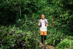 BIB: 
                            <button type="button" onclick="openModal(26279227)" class="btn btn-primary btn-sm float-right btn-popup" data-toggle="modal" data-target=".modal-high-quality">
                        <i class="fas fa-shopping-cart"></i> Add to Cart
                    </button>
                                            <button type="button" onclick="isThisMe(26279227, true)" class="btn btn-success btn-sm float-right btn-popup btn-isme hidden" data-toggle="tooltip" data-placement="bottom" title="นี่คือรูปของคุณใช่ไหม คลิกที่นี่เพื่อเอาเข้าอัลบั้ม">
                        <i class="fas fa-plus"></i> Add to album
                    </button>
                    <button type="button" onclick="isThisMe(26279227, false)" class="btn btn-warning btn-sm float-right btn-popup btn-isnotme hidden">
                        <i class="fas fa-ban"></i> Remove from album
                    </button>