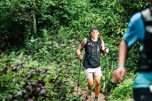 BIB: 
                            <button type="button" onclick="openModal(26279169)" class="btn btn-primary btn-sm float-right btn-popup" data-toggle="modal" data-target=".modal-high-quality">
                        <i class="fas fa-shopping-cart"></i> Add to Cart
                    </button>
                                            <button type="button" onclick="isThisMe(26279169, true)" class="btn btn-success btn-sm float-right btn-popup btn-isme hidden" data-toggle="tooltip" data-placement="bottom" title="นี่คือรูปของคุณใช่ไหม คลิกที่นี่เพื่อเอาเข้าอัลบั้ม">
                        <i class="fas fa-plus"></i> Add to album
                    </button>
                    <button type="button" onclick="isThisMe(26279169, false)" class="btn btn-warning btn-sm float-right btn-popup btn-isnotme hidden">
                        <i class="fas fa-ban"></i> Remove from album
                    </button>