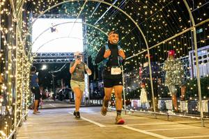 BIB: 
                            <button type="button" onclick="openModal(26278648)" class="btn btn-primary btn-sm float-right btn-popup" data-toggle="modal" data-target=".modal-high-quality">
                        <i class="fas fa-shopping-cart"></i> Add to Cart
                    </button>
                                            <button type="button" onclick="isThisMe(26278648, true)" class="btn btn-success btn-sm float-right btn-popup btn-isme hidden" data-toggle="tooltip" data-placement="bottom" title="นี่คือรูปของคุณใช่ไหม คลิกที่นี่เพื่อเอาเข้าอัลบั้ม">
                        <i class="fas fa-plus"></i> Add to album
                    </button>
                    <button type="button" onclick="isThisMe(26278648, false)" class="btn btn-warning btn-sm float-right btn-popup btn-isnotme hidden">
                        <i class="fas fa-ban"></i> Remove from album
                    </button>