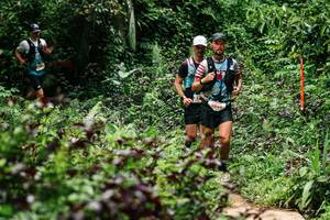 BIB: 
                            <button type="button" onclick="openModal(26279781)" class="btn btn-primary btn-sm float-right btn-popup" data-toggle="modal" data-target=".modal-high-quality">
                        <i class="fas fa-shopping-cart"></i> Add to Cart
                    </button>
                                            <button type="button" onclick="isThisMe(26279781, true)" class="btn btn-success btn-sm float-right btn-popup btn-isme hidden" data-toggle="tooltip" data-placement="bottom" title="นี่คือรูปของคุณใช่ไหม คลิกที่นี่เพื่อเอาเข้าอัลบั้ม">
                        <i class="fas fa-plus"></i> Add to album
                    </button>
                    <button type="button" onclick="isThisMe(26279781, false)" class="btn btn-warning btn-sm float-right btn-popup btn-isnotme hidden">
                        <i class="fas fa-ban"></i> Remove from album
                    </button>