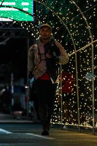 BIB: 
                            <button type="button" onclick="openModal(26278747)" class="btn btn-primary btn-sm float-right btn-popup" data-toggle="modal" data-target=".modal-high-quality">
                        <i class="fas fa-shopping-cart"></i> Add to Cart
                    </button>
                                            <button type="button" onclick="isThisMe(26278747, true)" class="btn btn-success btn-sm float-right btn-popup btn-isme hidden" data-toggle="tooltip" data-placement="bottom" title="นี่คือรูปของคุณใช่ไหม คลิกที่นี่เพื่อเอาเข้าอัลบั้ม">
                        <i class="fas fa-plus"></i> Add to album
                    </button>
                    <button type="button" onclick="isThisMe(26278747, false)" class="btn btn-warning btn-sm float-right btn-popup btn-isnotme hidden">
                        <i class="fas fa-ban"></i> Remove from album
                    </button>