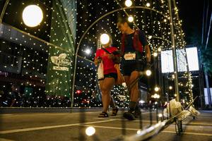 BIB: 
                            <button type="button" onclick="openModal(26278635)" class="btn btn-primary btn-sm float-right btn-popup" data-toggle="modal" data-target=".modal-high-quality">
                        <i class="fas fa-shopping-cart"></i> Add to Cart
                    </button>
                                            <button type="button" onclick="isThisMe(26278635, true)" class="btn btn-success btn-sm float-right btn-popup btn-isme hidden" data-toggle="tooltip" data-placement="bottom" title="นี่คือรูปของคุณใช่ไหม คลิกที่นี่เพื่อเอาเข้าอัลบั้ม">
                        <i class="fas fa-plus"></i> Add to album
                    </button>
                    <button type="button" onclick="isThisMe(26278635, false)" class="btn btn-warning btn-sm float-right btn-popup btn-isnotme hidden">
                        <i class="fas fa-ban"></i> Remove from album
                    </button>