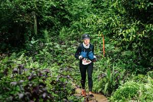 BIB: 
                            <button type="button" onclick="openModal(26278985)" class="btn btn-primary btn-sm float-right btn-popup" data-toggle="modal" data-target=".modal-high-quality">
                        <i class="fas fa-shopping-cart"></i> Add to Cart
                    </button>
                                            <button type="button" onclick="isThisMe(26278985, true)" class="btn btn-success btn-sm float-right btn-popup btn-isme hidden" data-toggle="tooltip" data-placement="bottom" title="นี่คือรูปของคุณใช่ไหม คลิกที่นี่เพื่อเอาเข้าอัลบั้ม">
                        <i class="fas fa-plus"></i> Add to album
                    </button>
                    <button type="button" onclick="isThisMe(26278985, false)" class="btn btn-warning btn-sm float-right btn-popup btn-isnotme hidden">
                        <i class="fas fa-ban"></i> Remove from album
                    </button>