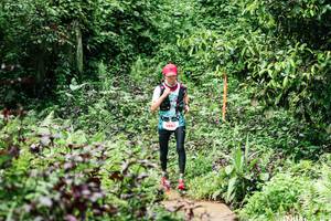 BIB: 
                            <button type="button" onclick="openModal(26279363)" class="btn btn-primary btn-sm float-right btn-popup" data-toggle="modal" data-target=".modal-high-quality">
                        <i class="fas fa-shopping-cart"></i> Add to Cart
                    </button>
                                            <button type="button" onclick="isThisMe(26279363, true)" class="btn btn-success btn-sm float-right btn-popup btn-isme hidden" data-toggle="tooltip" data-placement="bottom" title="นี่คือรูปของคุณใช่ไหม คลิกที่นี่เพื่อเอาเข้าอัลบั้ม">
                        <i class="fas fa-plus"></i> Add to album
                    </button>
                    <button type="button" onclick="isThisMe(26279363, false)" class="btn btn-warning btn-sm float-right btn-popup btn-isnotme hidden">
                        <i class="fas fa-ban"></i> Remove from album
                    </button>