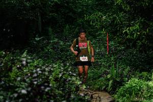 BIB: 
                            <button type="button" onclick="openModal(26279440)" class="btn btn-primary btn-sm float-right btn-popup" data-toggle="modal" data-target=".modal-high-quality">
                        <i class="fas fa-shopping-cart"></i> Add to Cart
                    </button>
                                            <button type="button" onclick="isThisMe(26279440, true)" class="btn btn-success btn-sm float-right btn-popup btn-isme hidden" data-toggle="tooltip" data-placement="bottom" title="นี่คือรูปของคุณใช่ไหม คลิกที่นี่เพื่อเอาเข้าอัลบั้ม">
                        <i class="fas fa-plus"></i> Add to album
                    </button>
                    <button type="button" onclick="isThisMe(26279440, false)" class="btn btn-warning btn-sm float-right btn-popup btn-isnotme hidden">
                        <i class="fas fa-ban"></i> Remove from album
                    </button>