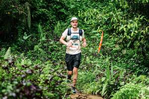 BIB: 
                            <button type="button" onclick="openModal(26279704)" class="btn btn-primary btn-sm float-right btn-popup" data-toggle="modal" data-target=".modal-high-quality">
                        <i class="fas fa-shopping-cart"></i> Add to Cart
                    </button>
                                            <button type="button" onclick="isThisMe(26279704, true)" class="btn btn-success btn-sm float-right btn-popup btn-isme hidden" data-toggle="tooltip" data-placement="bottom" title="นี่คือรูปของคุณใช่ไหม คลิกที่นี่เพื่อเอาเข้าอัลบั้ม">
                        <i class="fas fa-plus"></i> Add to album
                    </button>
                    <button type="button" onclick="isThisMe(26279704, false)" class="btn btn-warning btn-sm float-right btn-popup btn-isnotme hidden">
                        <i class="fas fa-ban"></i> Remove from album
                    </button>