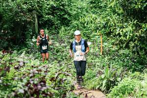 BIB: 
                            <button type="button" onclick="openModal(26279383)" class="btn btn-primary btn-sm float-right btn-popup" data-toggle="modal" data-target=".modal-high-quality">
                        <i class="fas fa-shopping-cart"></i> Add to Cart
                    </button>
                                            <button type="button" onclick="isThisMe(26279383, true)" class="btn btn-success btn-sm float-right btn-popup btn-isme hidden" data-toggle="tooltip" data-placement="bottom" title="นี่คือรูปของคุณใช่ไหม คลิกที่นี่เพื่อเอาเข้าอัลบั้ม">
                        <i class="fas fa-plus"></i> Add to album
                    </button>
                    <button type="button" onclick="isThisMe(26279383, false)" class="btn btn-warning btn-sm float-right btn-popup btn-isnotme hidden">
                        <i class="fas fa-ban"></i> Remove from album
                    </button>