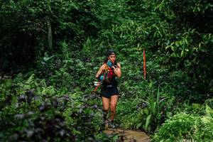 BIB: 
                            <button type="button" onclick="openModal(26278971)" class="btn btn-primary btn-sm float-right btn-popup" data-toggle="modal" data-target=".modal-high-quality">
                        <i class="fas fa-shopping-cart"></i> Add to Cart
                    </button>
                                            <button type="button" onclick="isThisMe(26278971, true)" class="btn btn-success btn-sm float-right btn-popup btn-isme hidden" data-toggle="tooltip" data-placement="bottom" title="นี่คือรูปของคุณใช่ไหม คลิกที่นี่เพื่อเอาเข้าอัลบั้ม">
                        <i class="fas fa-plus"></i> Add to album
                    </button>
                    <button type="button" onclick="isThisMe(26278971, false)" class="btn btn-warning btn-sm float-right btn-popup btn-isnotme hidden">
                        <i class="fas fa-ban"></i> Remove from album
                    </button>