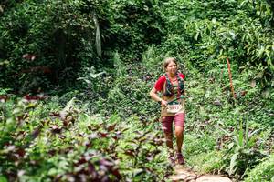 BIB: 
                            <button type="button" onclick="openModal(26279831)" class="btn btn-primary btn-sm float-right btn-popup" data-toggle="modal" data-target=".modal-high-quality">
                        <i class="fas fa-shopping-cart"></i> Add to Cart
                    </button>
                                            <button type="button" onclick="isThisMe(26279831, true)" class="btn btn-success btn-sm float-right btn-popup btn-isme hidden" data-toggle="tooltip" data-placement="bottom" title="นี่คือรูปของคุณใช่ไหม คลิกที่นี่เพื่อเอาเข้าอัลบั้ม">
                        <i class="fas fa-plus"></i> Add to album
                    </button>
                    <button type="button" onclick="isThisMe(26279831, false)" class="btn btn-warning btn-sm float-right btn-popup btn-isnotme hidden">
                        <i class="fas fa-ban"></i> Remove from album
                    </button>