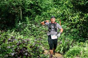 BIB: 
                            <button type="button" onclick="openModal(26278988)" class="btn btn-primary btn-sm float-right btn-popup" data-toggle="modal" data-target=".modal-high-quality">
                        <i class="fas fa-shopping-cart"></i> Add to Cart
                    </button>
                                            <button type="button" onclick="isThisMe(26278988, true)" class="btn btn-success btn-sm float-right btn-popup btn-isme hidden" data-toggle="tooltip" data-placement="bottom" title="นี่คือรูปของคุณใช่ไหม คลิกที่นี่เพื่อเอาเข้าอัลบั้ม">
                        <i class="fas fa-plus"></i> Add to album
                    </button>
                    <button type="button" onclick="isThisMe(26278988, false)" class="btn btn-warning btn-sm float-right btn-popup btn-isnotme hidden">
                        <i class="fas fa-ban"></i> Remove from album
                    </button>