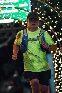 BIB: 
                            <button type="button" onclick="openModal(26278714)" class="btn btn-primary btn-sm float-right btn-popup" data-toggle="modal" data-target=".modal-high-quality">
                        <i class="fas fa-shopping-cart"></i> Add to Cart
                    </button>
                                            <button type="button" onclick="isThisMe(26278714, true)" class="btn btn-success btn-sm float-right btn-popup btn-isme hidden" data-toggle="tooltip" data-placement="bottom" title="นี่คือรูปของคุณใช่ไหม คลิกที่นี่เพื่อเอาเข้าอัลบั้ม">
                        <i class="fas fa-plus"></i> Add to album
                    </button>
                    <button type="button" onclick="isThisMe(26278714, false)" class="btn btn-warning btn-sm float-right btn-popup btn-isnotme hidden">
                        <i class="fas fa-ban"></i> Remove from album
                    </button>