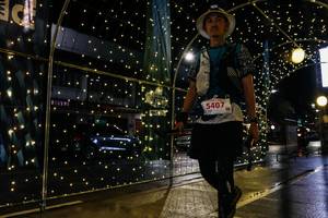 BIB: 
                            <button type="button" onclick="openModal(26278514)" class="btn btn-primary btn-sm float-right btn-popup" data-toggle="modal" data-target=".modal-high-quality">
                        <i class="fas fa-shopping-cart"></i> Add to Cart
                    </button>
                                            <button type="button" onclick="isThisMe(26278514, true)" class="btn btn-success btn-sm float-right btn-popup btn-isme hidden" data-toggle="tooltip" data-placement="bottom" title="นี่คือรูปของคุณใช่ไหม คลิกที่นี่เพื่อเอาเข้าอัลบั้ม">
                        <i class="fas fa-plus"></i> Add to album
                    </button>
                    <button type="button" onclick="isThisMe(26278514, false)" class="btn btn-warning btn-sm float-right btn-popup btn-isnotme hidden">
                        <i class="fas fa-ban"></i> Remove from album
                    </button>