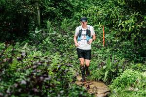 BIB: 
                            <button type="button" onclick="openModal(26279464)" class="btn btn-primary btn-sm float-right btn-popup" data-toggle="modal" data-target=".modal-high-quality">
                        <i class="fas fa-shopping-cart"></i> Add to Cart
                    </button>
                                            <button type="button" onclick="isThisMe(26279464, true)" class="btn btn-success btn-sm float-right btn-popup btn-isme hidden" data-toggle="tooltip" data-placement="bottom" title="นี่คือรูปของคุณใช่ไหม คลิกที่นี่เพื่อเอาเข้าอัลบั้ม">
                        <i class="fas fa-plus"></i> Add to album
                    </button>
                    <button type="button" onclick="isThisMe(26279464, false)" class="btn btn-warning btn-sm float-right btn-popup btn-isnotme hidden">
                        <i class="fas fa-ban"></i> Remove from album
                    </button>