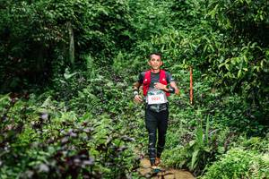 BIB: 
                            <button type="button" onclick="openModal(26279478)" class="btn btn-primary btn-sm float-right btn-popup" data-toggle="modal" data-target=".modal-high-quality">
                        <i class="fas fa-shopping-cart"></i> Add to Cart
                    </button>
                                            <button type="button" onclick="isThisMe(26279478, true)" class="btn btn-success btn-sm float-right btn-popup btn-isme hidden" data-toggle="tooltip" data-placement="bottom" title="นี่คือรูปของคุณใช่ไหม คลิกที่นี่เพื่อเอาเข้าอัลบั้ม">
                        <i class="fas fa-plus"></i> Add to album
                    </button>
                    <button type="button" onclick="isThisMe(26279478, false)" class="btn btn-warning btn-sm float-right btn-popup btn-isnotme hidden">
                        <i class="fas fa-ban"></i> Remove from album
                    </button>